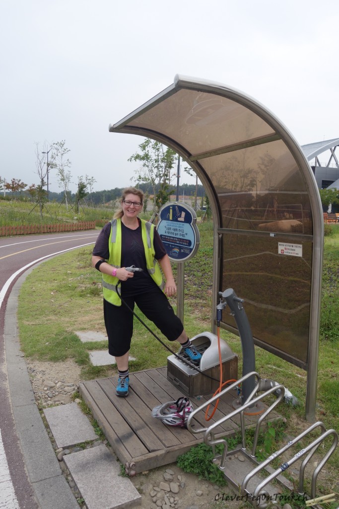 Wieder auf dem Velo (30)