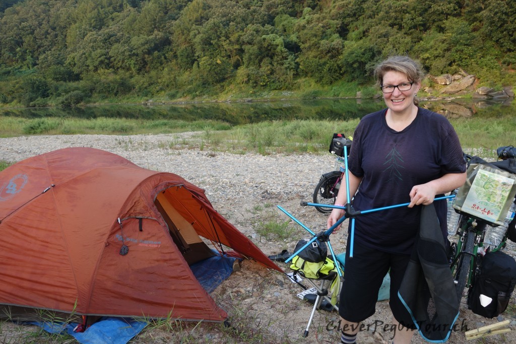 Wieder auf dem Velo (41)