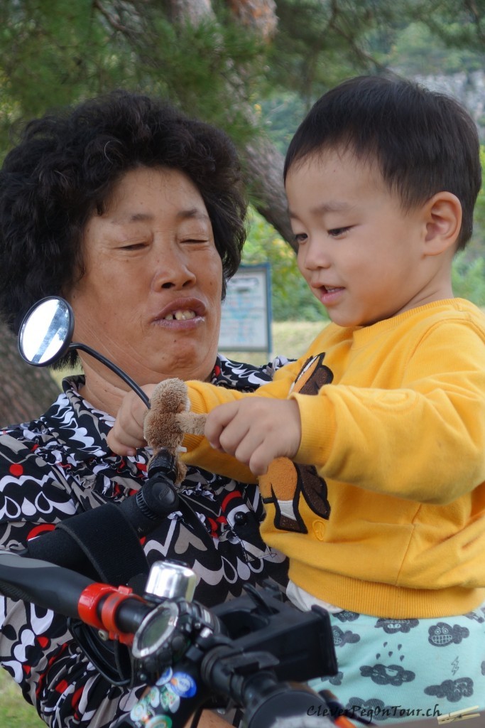 Wunderschönes Korea (16)