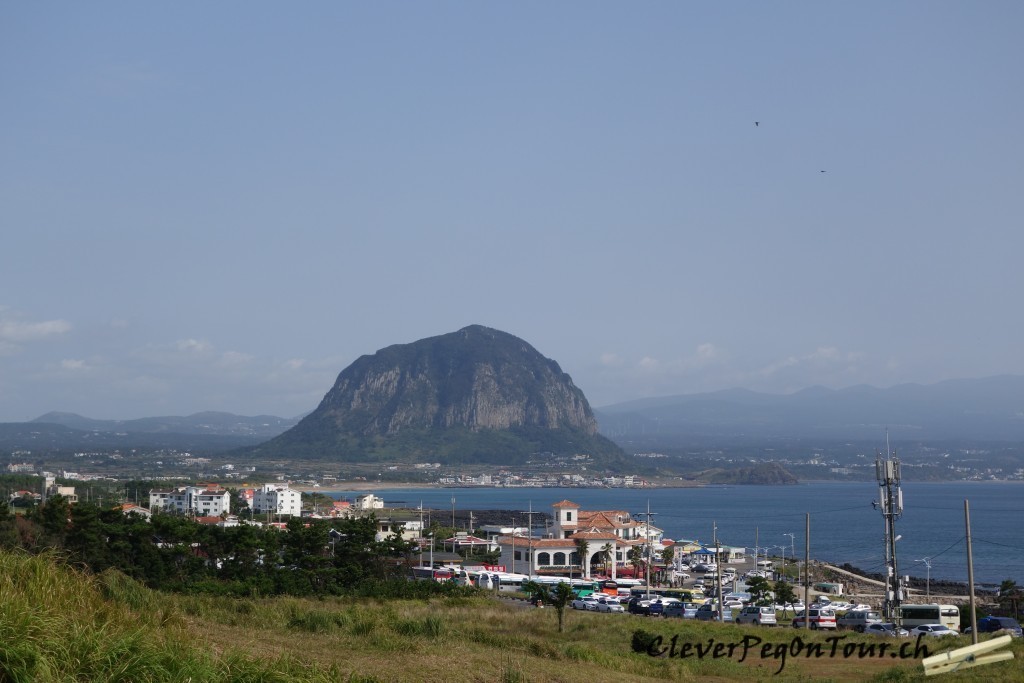 Jeju (12)