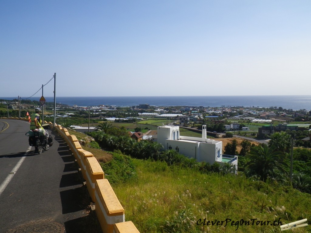 Jeju (15)