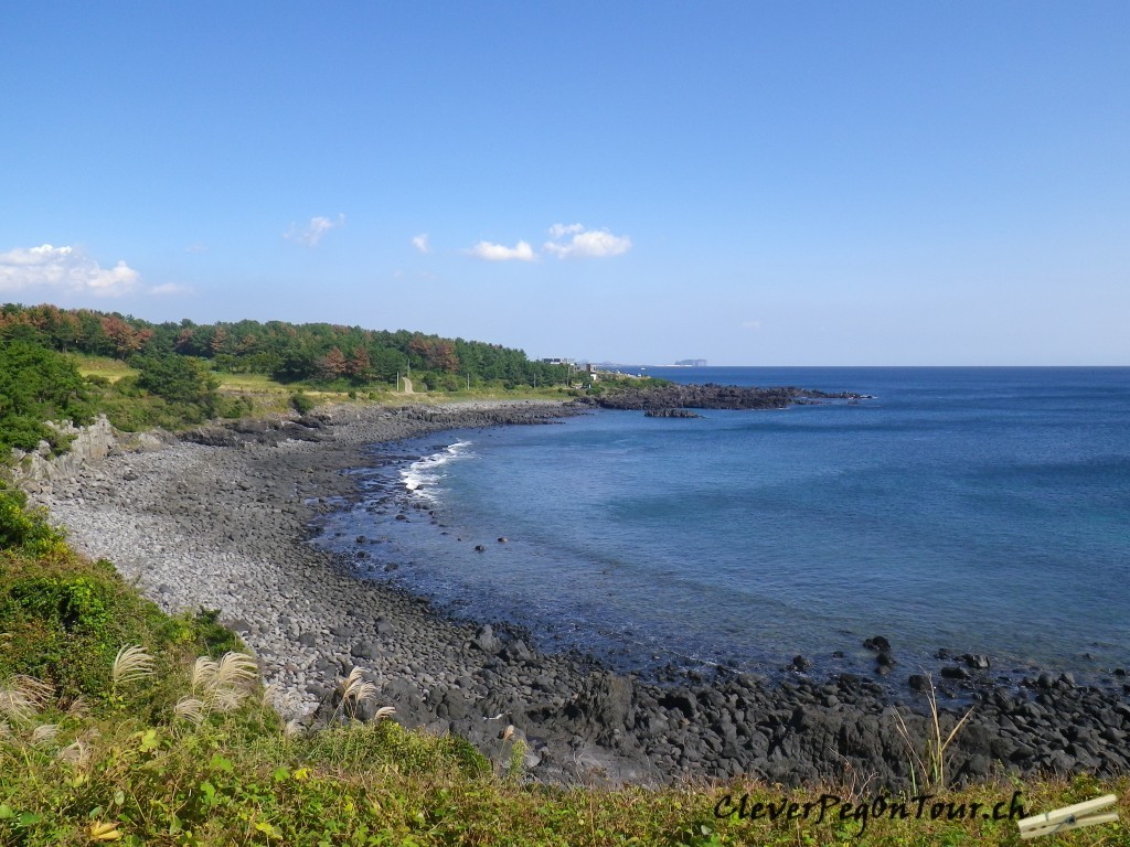 Jeju (17)