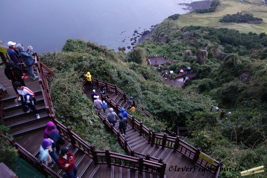 Jeju (34)