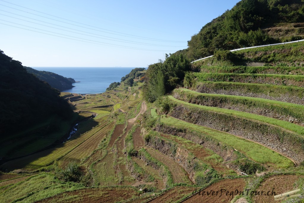 Konnitschiwa Japan (10)