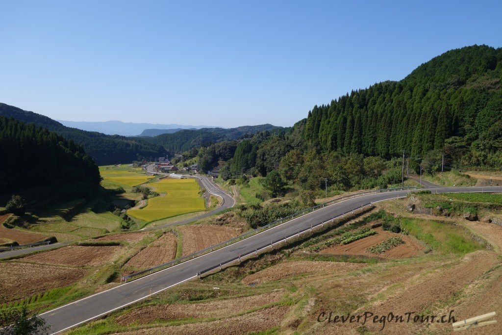 Konnitschiwa Japan (16)