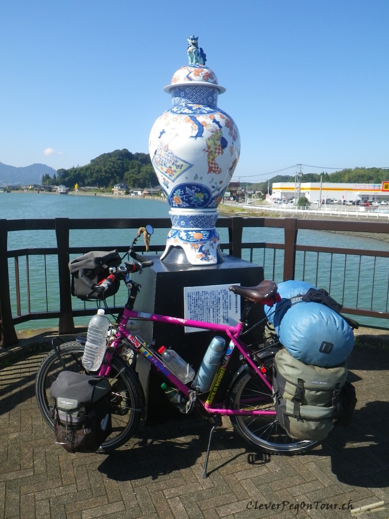 Konnitschiwa Japan (19)