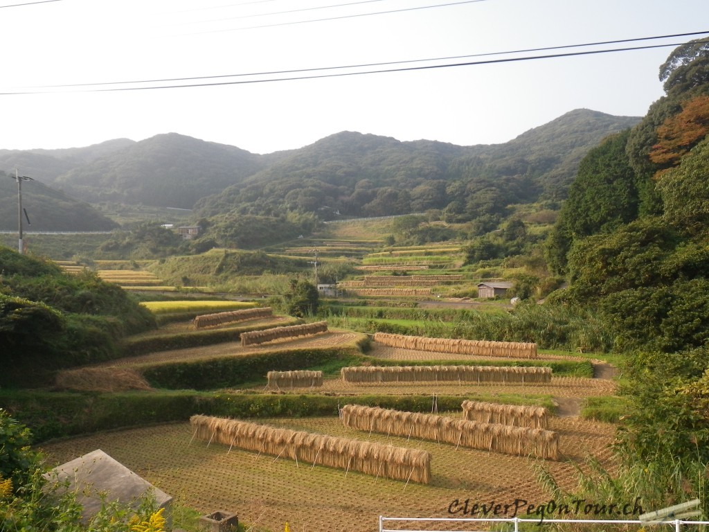 Konnitschiwa Japan (36)