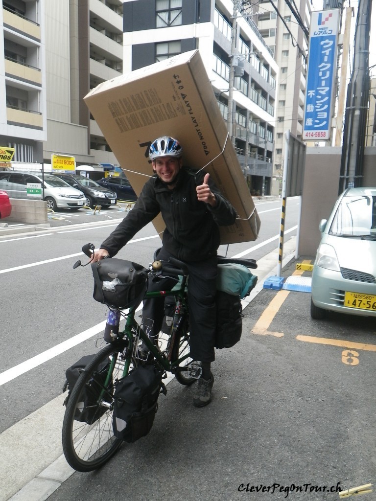 Japan (50)