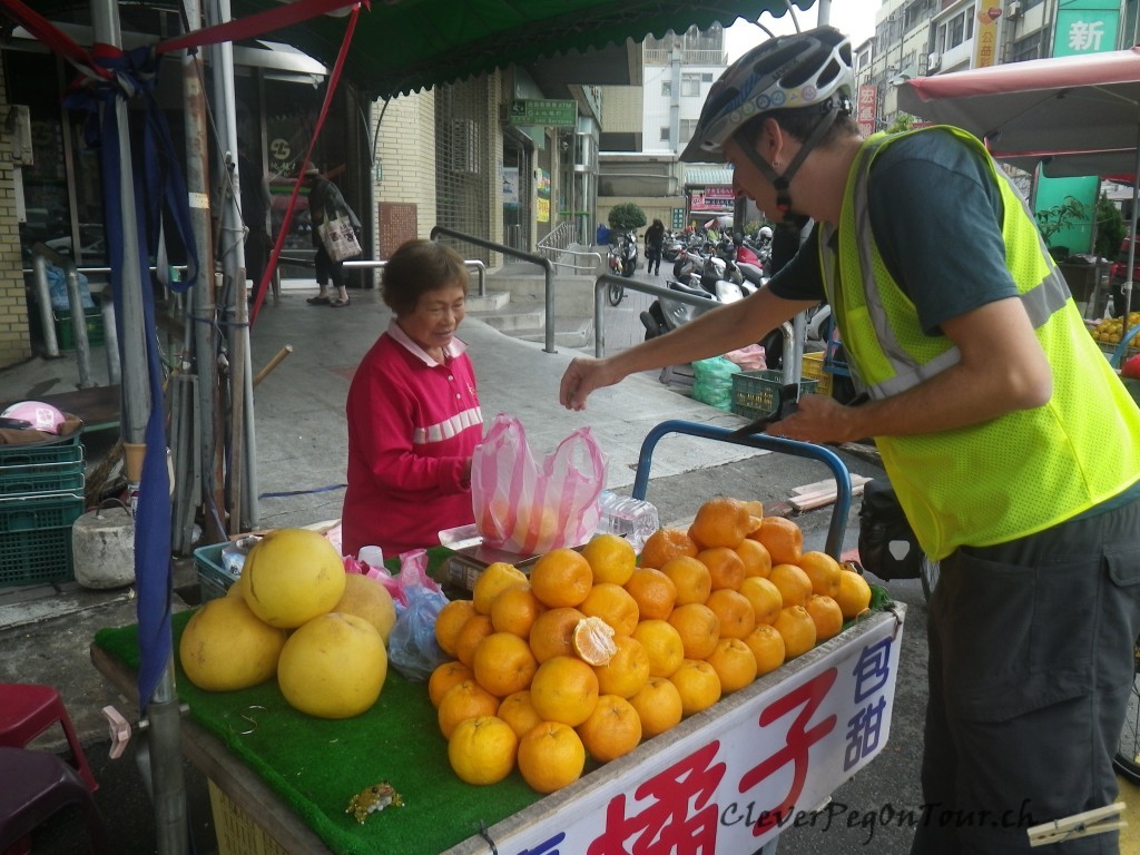 Daumen hoch fuer Taiwan (1)