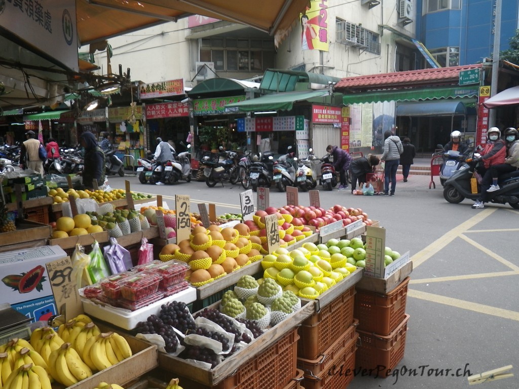 Rund um Taipeh (26)