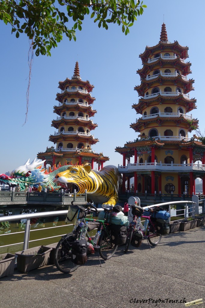Von Huwei nach Taitung (32)