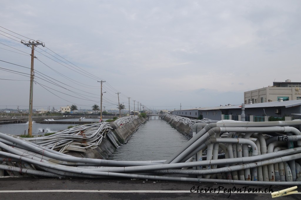 Von Huwei nach Taitung (48)