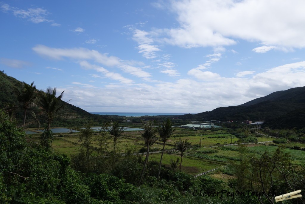 Von Huwei nach Taitung (63)