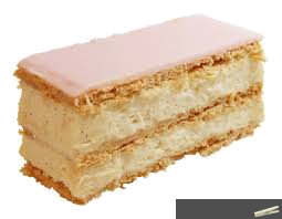 cremeschnitte1